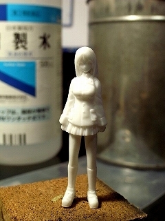 BOeEI7lCUAA754D.jpg
